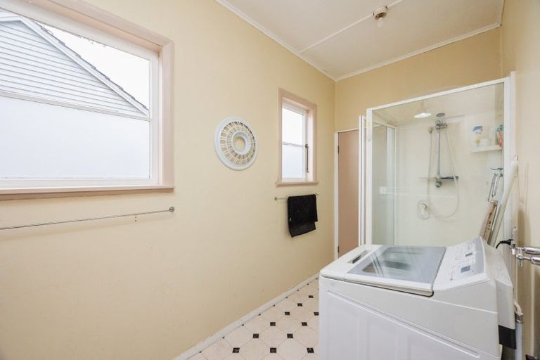 Photo of property in 30 Monmouth Street, Feilding, 4702