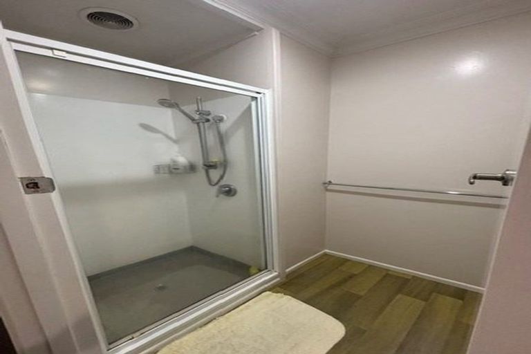 Photo of property in 72 Pooles Road, Greerton, Tauranga, 3112