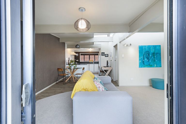 Photo of property in 2/697 Teasdale Street, Te Awamutu, 3800