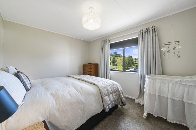 Photo of property in 22 Ranfurly Terrace, Raetihi, 4632