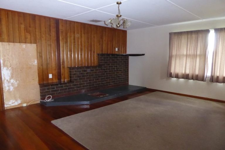 Photo of property in 46 Mangakahia Road, Kaikohe, 0405