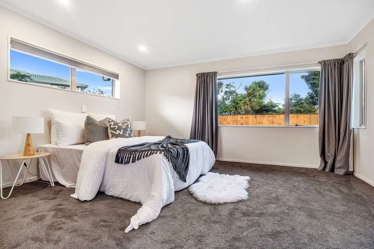 Photo of property in 4 Longwood Place, Harrowfield, Hamilton, 3210