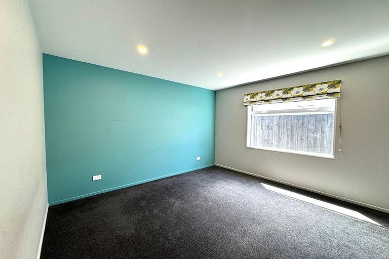 Photo of property in 33 Bellbird Lane, Marshland, Christchurch, 8083