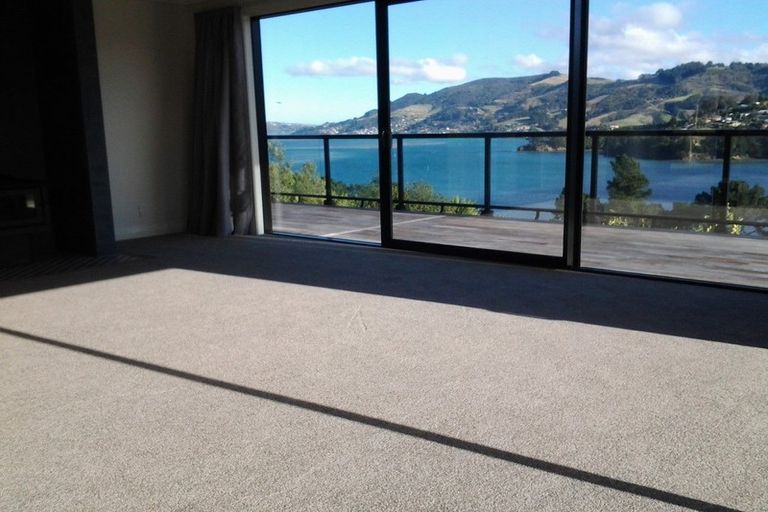 Photo of property in 28 Meridian Street, Port Chalmers, 9023