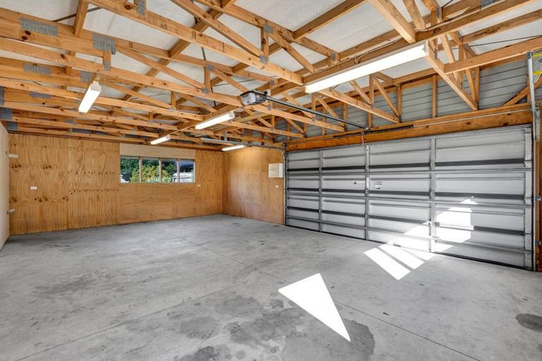 Photo of property in 26 Nugent Street, Bell Block, New Plymouth, 4312