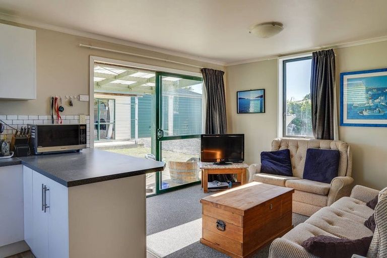 Photo of property in 61a Alabama Road, Redwoodtown, Blenheim, 7201