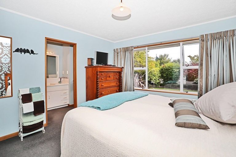 Photo of property in 67 Moana Street, Rosedale, Invercargill, 9810