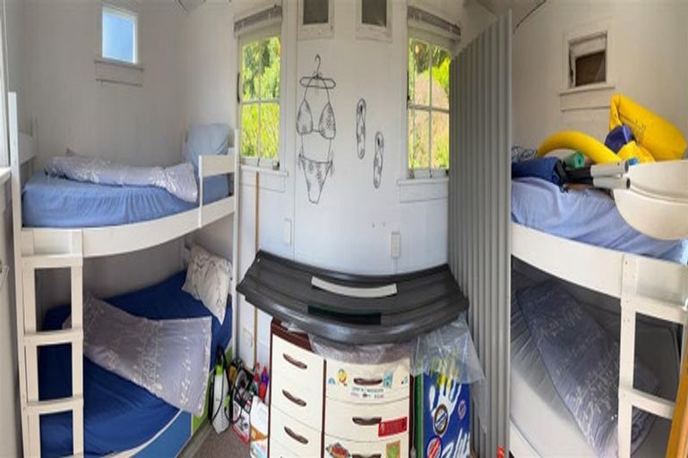 Photo of property in 439 State Highway 30, Lake Rotoma, Rotorua, 3074