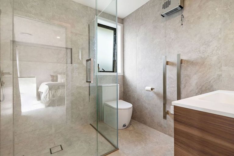 Photo of property in 23a Donegal Street, Cromwell, 9310