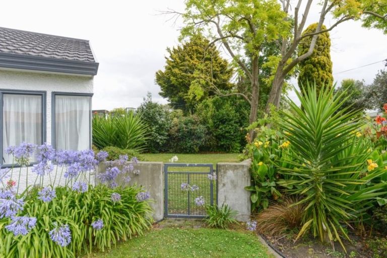 Photo of property in 806e Williams Street, Mahora, Hastings, 4120