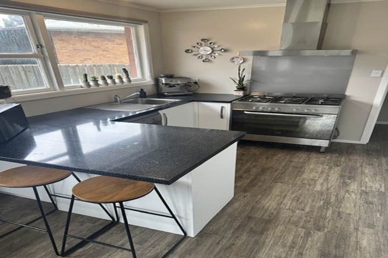 Photo of property in 42 Cobham Drive, Kawerau, 3127