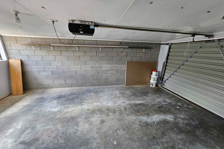 Photo of property in 109b Fairway Drive, Te Kamo, Whangarei, 0112