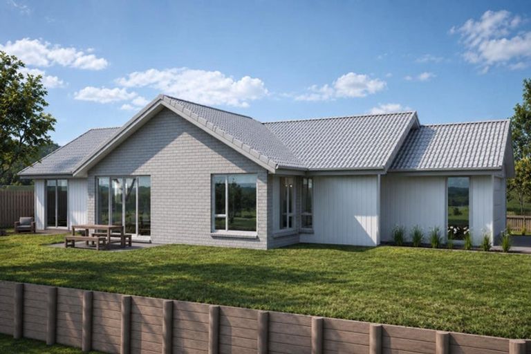 Photo of property in 73 Highland Crescent, Te Awamutu, 3800