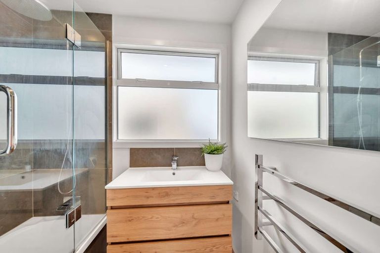 Photo of property in 24a Lune Street, South Hill, Oamaru, 9400