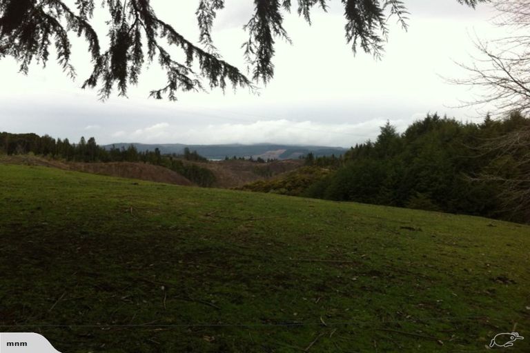 Photo of property in 364 Maniatutu Road, Okere Falls, Rotorua, 3074