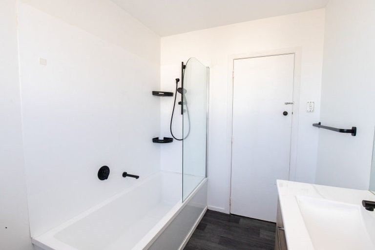 Photo of property in 685 State Highway 25, Waitakaruru, Thames, 3576