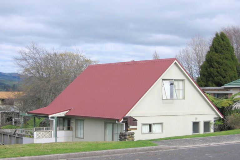 Photo of property in 16a Rawhiti Street, Greerton, Tauranga, 3112
