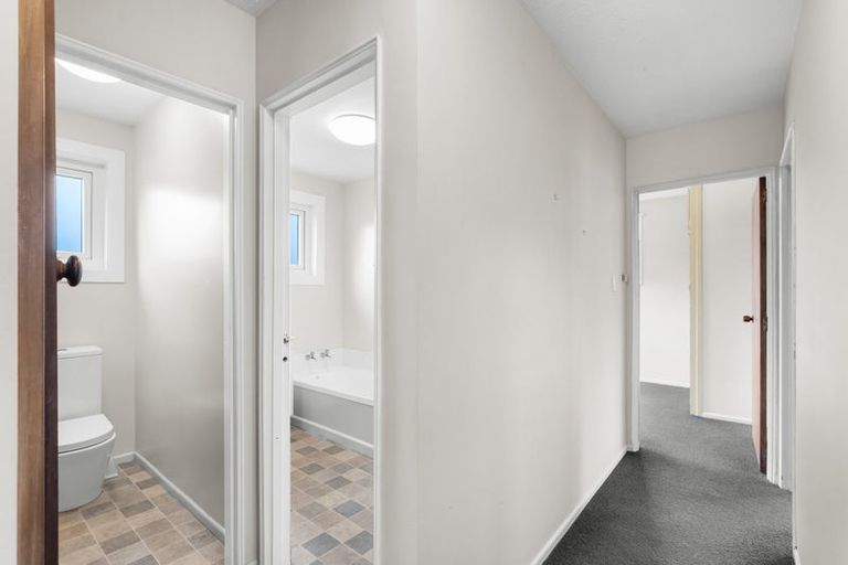 Photo of property in 21 Ranger Street, Mairehau, Christchurch, 8052