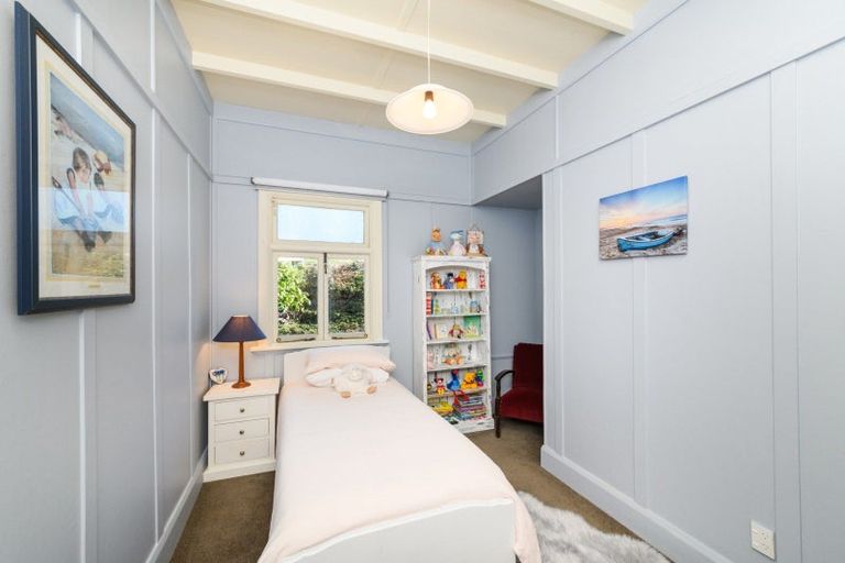 Photo of property in 148a West Street, Feilding, 4702