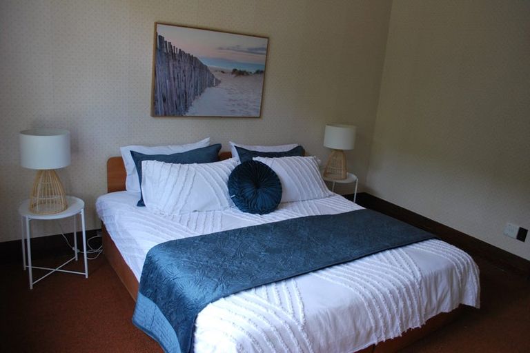 Photo of property in 39 Moana Crescent, Musselburgh, Dunedin, 9013