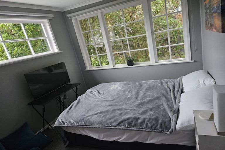 Photo of property in 3/167 Manuka Road, Bayview, Auckland, 0629