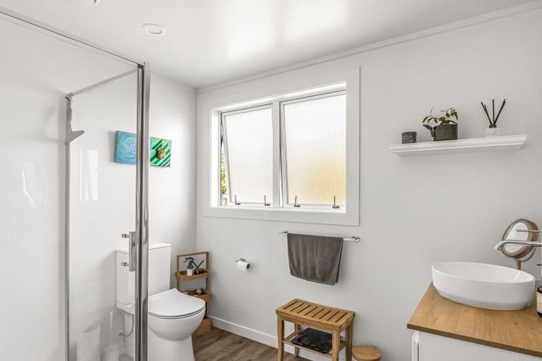 Photo of property in 5 Scanlon Place, Westport, 7825