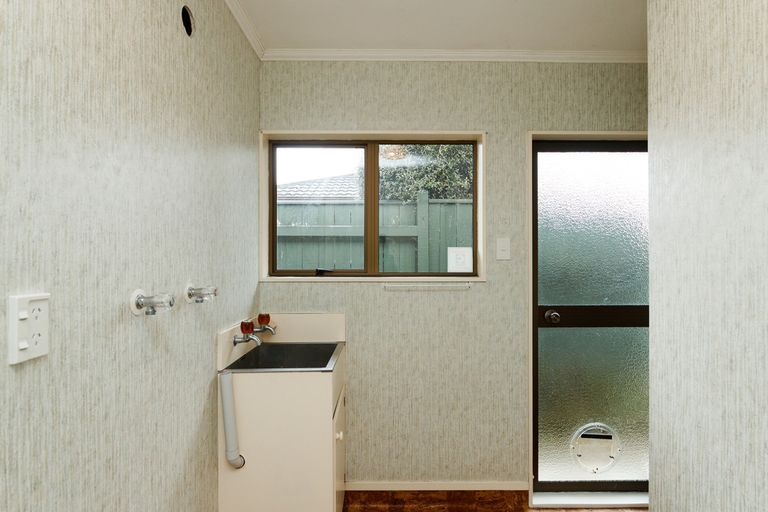 Photo of property in 34a Puriri Terrace, Roslyn, Palmerston North, 4414