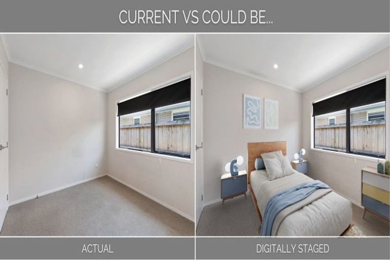 Photo of property in 5 Naeo Close, Papamoa Beach, Papamoa, 3118