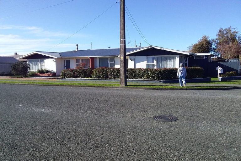 Photo of property in 231a Scott Street, Redwoodtown, Blenheim, 7201