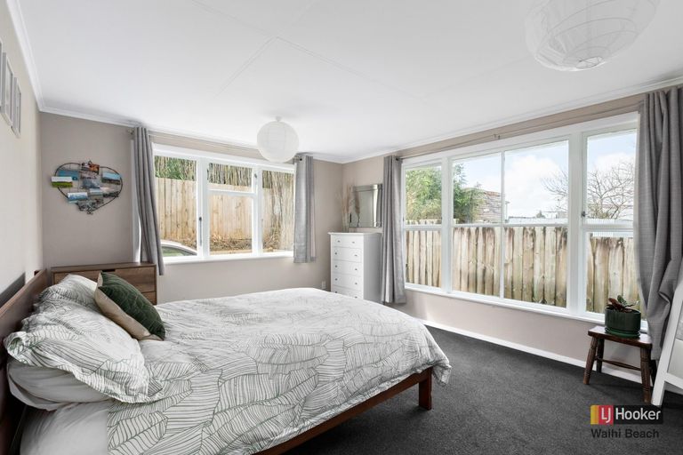 Photo of property in 29 Consols Street, Waihi, 3610