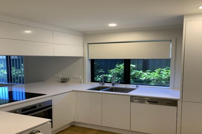 Photo of property in 5/1 Brooklyn Road, Claudelands, Hamilton, 3214