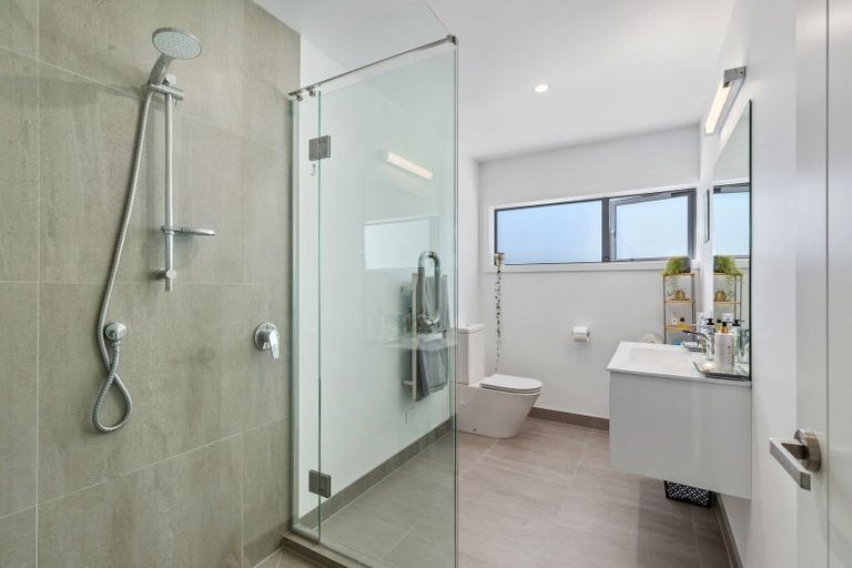 Photo of property in 11 Citrus Place, Mangawhai, 0505