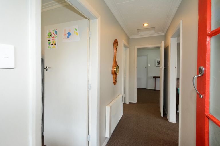 Photo of property in 39 Stephen Street, Halfway Bush, Dunedin, 9010