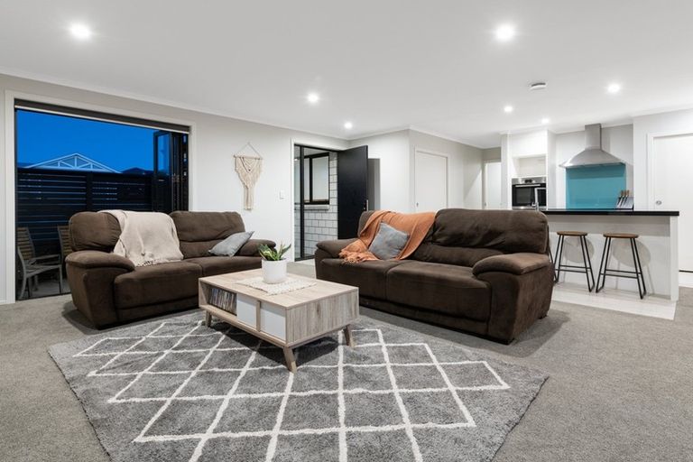 Photo of property in 54 Puhirake Crescent, Pyes Pa, Tauranga, 3112