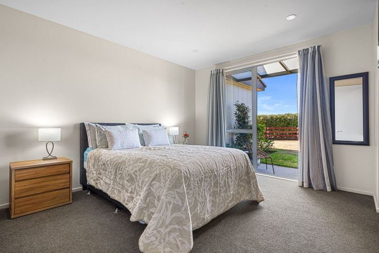 Photo of property in 181b Halkett Road, West Melton, Christchurch, 7676