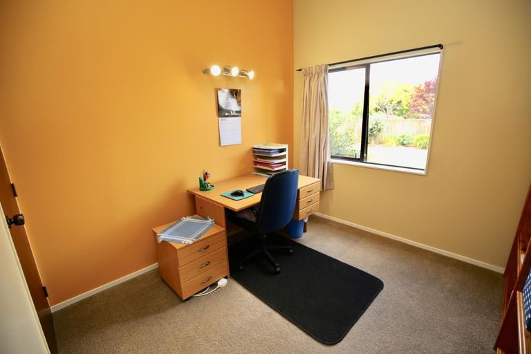 Photo of property in 199 Pukete Road, Pukete, Hamilton, 3200