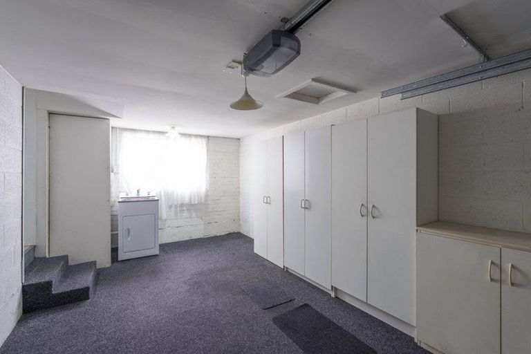 Photo of property in 124a Glandovey Road, Strowan, Christchurch, 8052