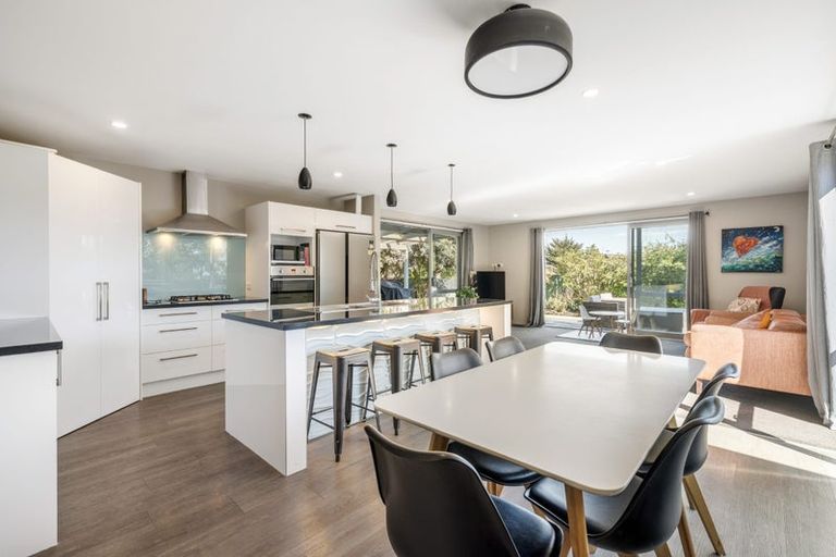 Photo of property in 108 Bridge Street, New Brighton, Christchurch, 8061