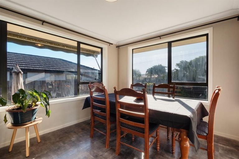 Photo of property in 70a Cameron Road, Te Puke, 3119