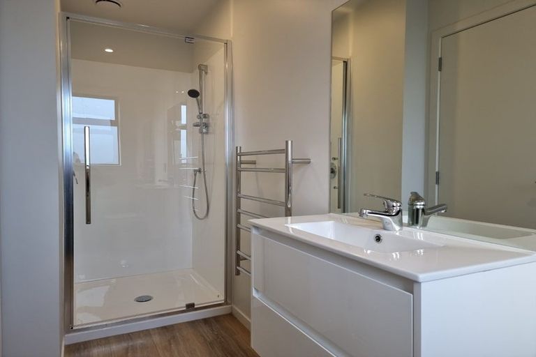 Photo of property in 12/338 Oxford Terrace, Avalon, Lower Hutt, 5011