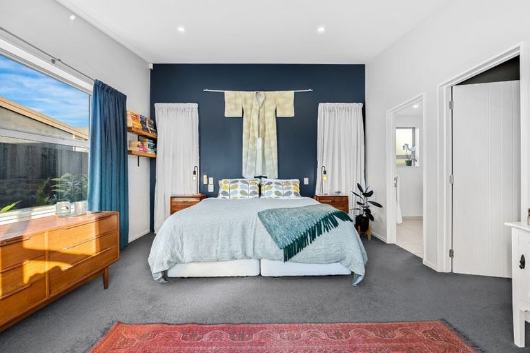 Photo of property in 20 Cedar Place, Rangiora, 7400