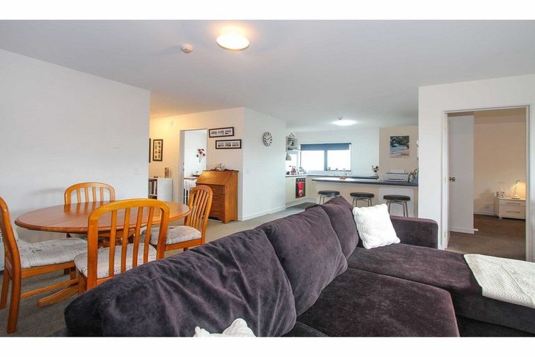 Photo of property in 57/241 Hinemoa Street, Birkenhead, Auckland, 0626