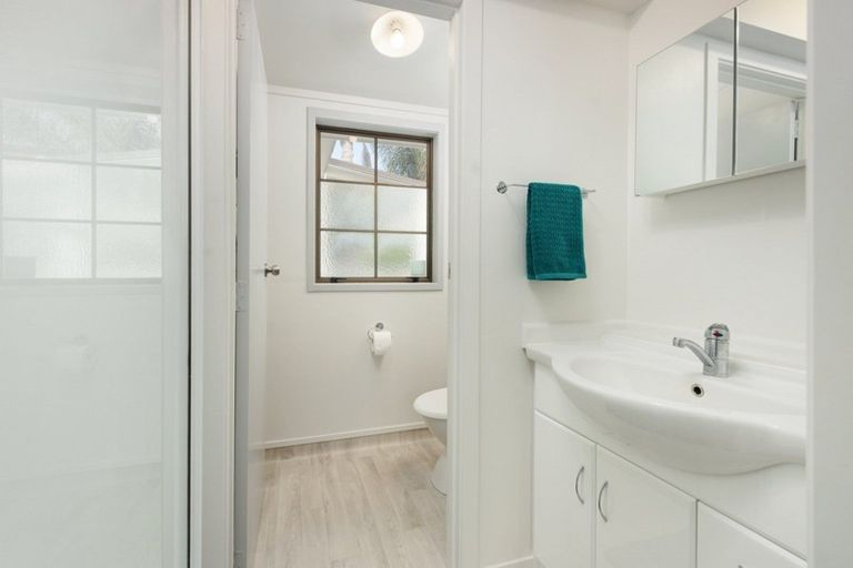 Photo of property in 136 Windsor Road, Bellevue, Tauranga, 3110