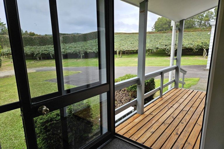 Photo of property in 1395 No 3 Road, Te Puke, 3183