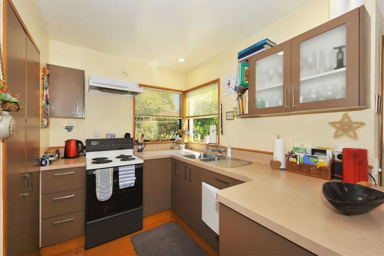 Photo of property in 115b Packe Street, Edgeware, Christchurch, 8013