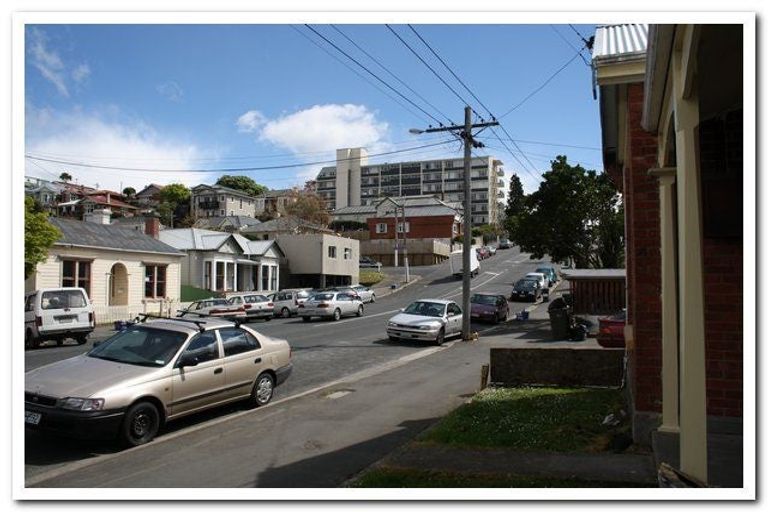 Photo of property in 148 Dundas Street, North Dunedin, Dunedin, 9016