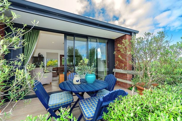 Photo of property in 13 Collier Drive, Halswell, Christchurch, 8025