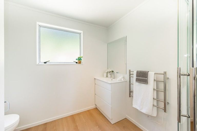 Photo of property in 15 Ratanui Road, Paraparaumu, 5032