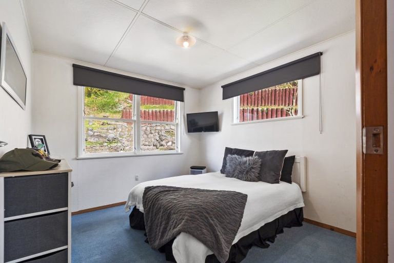 Photo of property in 60 Kaka Road, Taihape, 4720