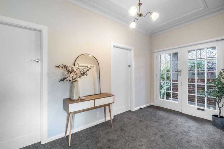 Photo of property in 154 Herbert Street, Gladstone, Invercargill, 9810